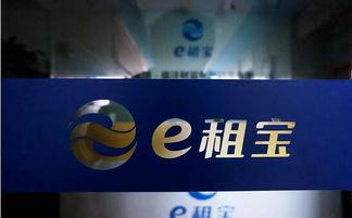 新港最新爆料事件新闻,事件真相浮出水面，震惊全国！”  第3张