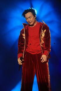 陈家瑛爆料陈奕迅视频大全,事件全解析  第2张