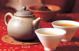 喝茶爆料最新视频大全图片,喝茶爆料最新视频大全图片深度解析  第2张