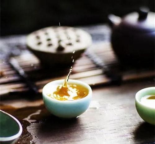 喝茶爆料最新视频大全图片,喝茶爆料最新视频大全图片深度解析  第3张