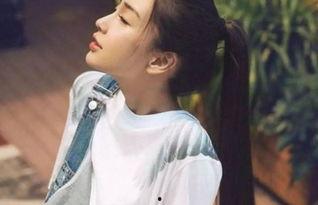 黄晓明爆料杨颖李晨视频,真相背后引人深思  第2张