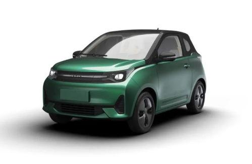 雷丁电车爆料视频最新,揭秘神秘功能与性能升级！  第2张