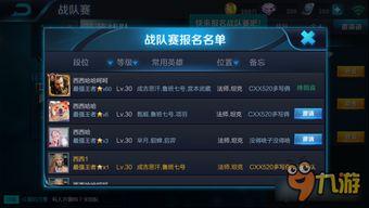 荣耀最新大爆料下载安装,颠覆性技术革新，引领行业新潮流  第3张