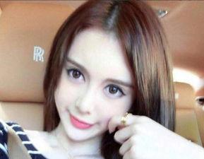 娱乐吃瓜酱女朋友不理人,真相背后隐藏何种情感纠葛？  第3张