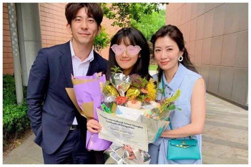 时尚扒卦爆料视频大全最新,揭秘最新潮流趋势，视频大全带你领略时尚风采  第3张