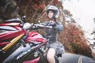 爆料机车女孩视频大全下载,视频大全下载，尽享速度与激情  第3张