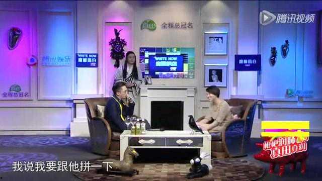 新闻热点爆料音乐视频,揭秘背后热点事件  第3张