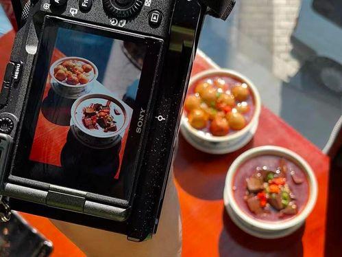 爆料火锅达人视频大全集,一场味蕾与视觉的盛宴  第2张