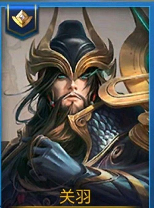 关羽摩托皮肤爆料视频,速度与激情的完美融合  第3张