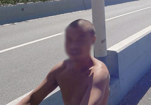 网友爆料光头哥视频大全,网友爆料，搞笑瞬间集结  第3张