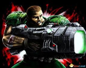 雷神千变武器爆料视频,全新爆料视频深度解析  第3张