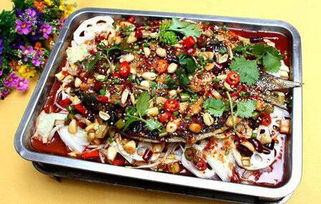 舌尖爆料烤鱼视频大全图片,烤鱼视频大全，美味瞬间尽收眼底  第3张