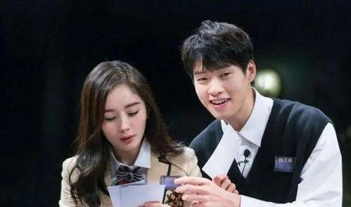 娱乐圈狗仔最新爆料视频,揭秘明星私生活大揭秘！  第2张