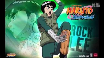 李洛克儿子爆料视频,独家爆料视频背后的惊人真相  第2张