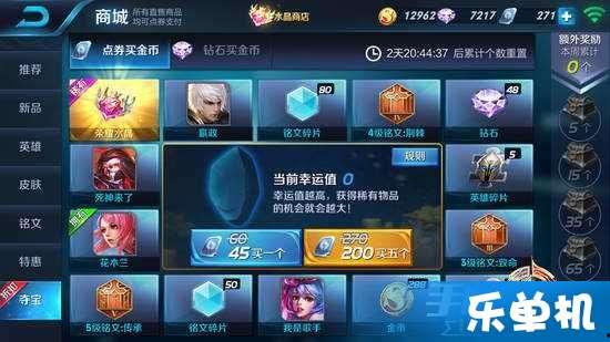 s8最新爆料电台,揭秘全新功能与设计革新  第3张