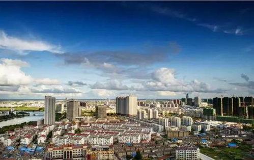 阜宁最新爆料,揭秘事件背后惊人真相！”  第2张