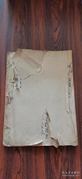 理发店最新爆料慈溪店,揭秘神秘服务与独特体验  第3张