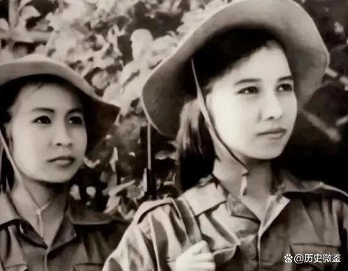 两个女人战争在线观看,两女争霸，谁主沉浮？  第3张