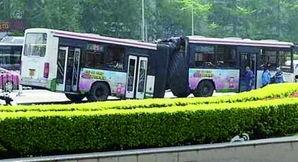 20路公交车爆料视频,揭秘日常出行中的温馨瞬间  第3张