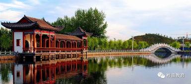 桦南县澜亭水汇最新爆料,揭秘神秘项目背后的真相！”  第2张