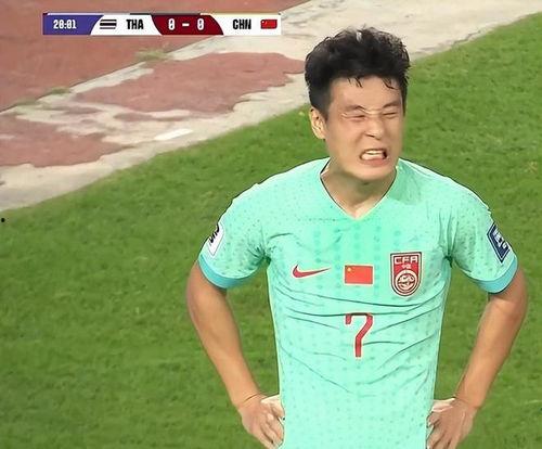 徐江足球爆料最新消息,揭秘足坛热点事件内幕  第2张