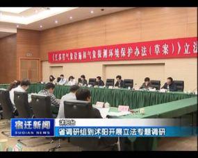 江苏宿迁新闻爆料视频,揭秘当地热点事件背后真相  第2张