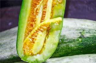 吃瓜网红的网站叫啥,揭秘热门话题背后的秘密  第3张