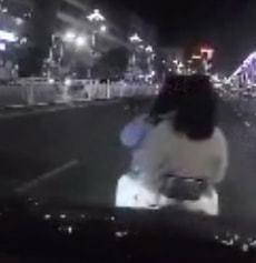 最新揭阳妹子爆料,揭秘当地风土人情与美食文化”  第2张