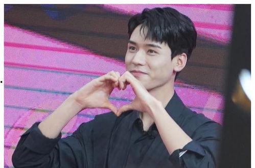 谁爆料的龚俊最厉害视频,这才是真正的演技派！  第3张