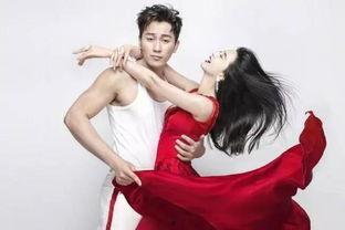 八卦范冰冰最新爆料,揭秘娱乐圈背后的惊人真相  第2张