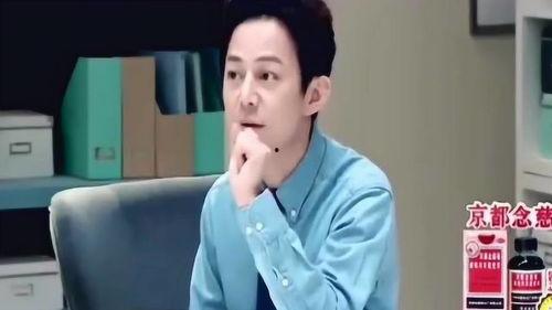 何炅父亲爆料视频,揭秘何炅成长背后的感人故事  第2张