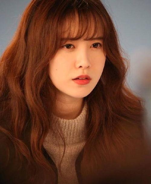 梅超疯最新爆料,揭秘娱乐圈最新热点事件  第3张