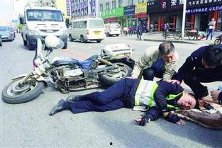 爆料新闻交警,最新爆料事件真相揭秘  第3张