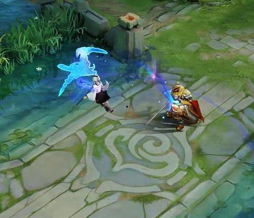 婉儿特效爆料视频大全集  第2张