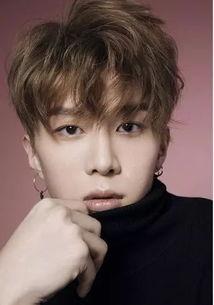 娱乐圈爆料范丞丞赖冠霖,兄弟情深还是另有隐情？  第2张