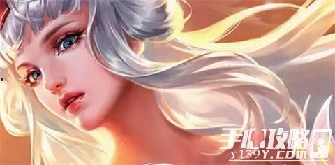 星河王者爆料最新消息,神秘势力崛起，宇宙战局风云再起！  第2张