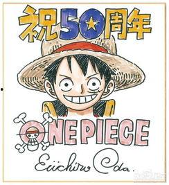 香港漫画家爆料视频大全,揭秘幕后故事与创作心路历程  第3张