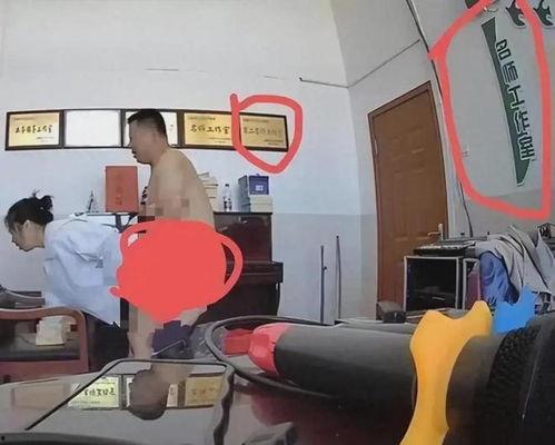 名师工作室爆料视频大全,揭秘教育界的精彩瞬间  第3张