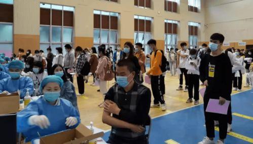 潮汕阿粒爆料最新消息,最新热点事件深度解析  第2张