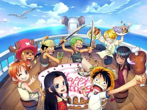 路飞先生航线爆料视频大全,航迹追踪视频大全深度解析  第2张