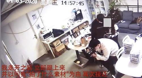 蚌埠李大妈爆料事件视频,揭秘事件背后真相