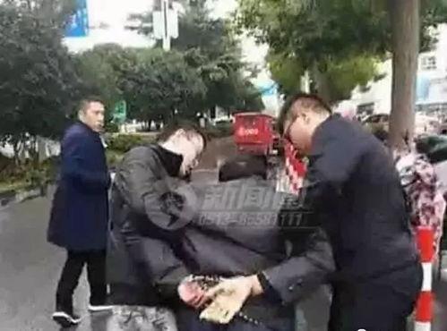 蚌埠李大妈爆料事件视频,揭秘事件背后真相  第3张