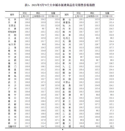 自助歌房最新爆料文案,独家爆料带你领略音乐狂欢新境界  第2张