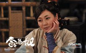 在线观看食为奴电视剧,宫廷美食背后的宫廷秘史  第2张