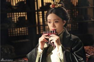 孙俪史诗级爆料视频合集,揭秘演艺圈幕后真相  第2张