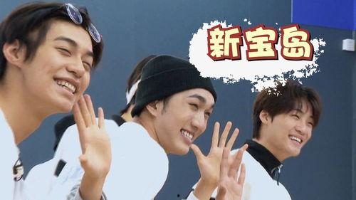 最新吃瓜爆料超劲爆,独家揭秘幕后真相，震惊业界！  第3张