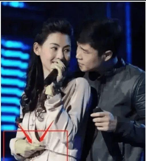 知名记者爆料台湾人视频  第2张