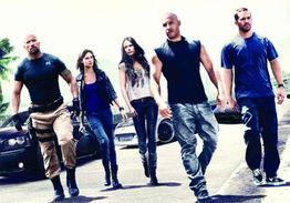 在线观看速度与激情5,速度巅峰，激情燃烧  第3张