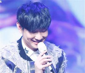 林俊杰最新八卦爆料,神秘女友身份引网友热议  第2张