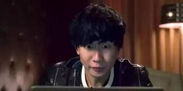 林俊杰最新八卦爆料,神秘女友身份引网友热议  第3张